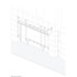 C3H9F07288HQS7Q_3._BWS_Barnaby_Shop_front_isometric