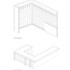 C3H9F07288HQS7Q_7._BWS_Barnaby_Interior_panelling_isometric