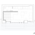 C3H9F07288HQS7Q_6._BWS_Barnabys_Furniture_plan