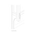 C3H9F07288HQS7Q_4._BWS_Barnaby_Shop_front_joinery_isometric