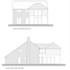 5UCNRJK6QCYS61G_Goring_House_as_built_East__South_Elevations_drawings