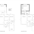 5UCNRJK6QCYS61G_Goring_House_as_built_Ground__First_Floor_Plan_drawings
