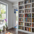 5UCNRJK6QCYS61G_Goring_House_11_sliding_bookcase
