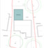 5UCNRJK6QCYS61G_Goring_House_Site_Plan_drawings
