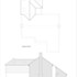 5UCNRJK6QCYS61G_Goring_House_as_built_Roof_Plan__North_Elevations_drawings