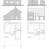 5UCNRJK6QCYS61G_Goring_House_original_house_drawings