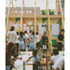 0RU05BMX9YI3BT2_018_Dalston-Pavilion_CITIZEN_P_East-workshop_Rikard-Svalastoga-Kahn_compressed