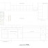 0RU05BMX9YI3BT2_002_Dalston-Pavilion_CITIZEN_P_Site-Plan_1-100