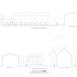 0RU05BMX9YI3BT2_004_Dalston-Pavilion_CITIZEN_P_Site-Sections_002_1-100