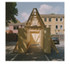 0RU05BMX9YI3BT2_013_Dalston-Pavilion_CITIZEN_P_Unpainted_Rikard-Svalastoga-Kahn_compressed