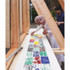 0RU05BMX9YI3BT2_016_Dalston-Pavilion_CITIZEN_P_Accelerate_LSA