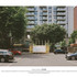 0RU05BMX9YI3BT2_012_Dalston-Pavilion_CITIZEN_P_Rhodes-Estate-Carpark_Rikard-Svalastoga-Kahn_compressed