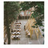 0RU05BMX9YI3BT2_020_Dalston-Pavilion_CITIZEN_P_East-workshop_Rikard-Svalastoga-Kahn_compressed
