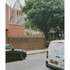 0RU05BMX9YI3BT2_011_Dalston-Pavilion_CITIZEN_P_Beechwood-Rd_Rikard-Svalastoga-Kahn_compressed