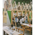 0RU05BMX9YI3BT2_019_Dalston-Pavilion_CITIZEN_P_East-workshop_Rikard-Svalastoga-Kahn_compressed