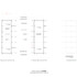 0RU05BMX9YI3BT2_005_Dalston-Pavilion_CITIZEN_P_Plans_1-25