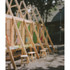 0RU05BMX9YI3BT2_015_Dalston-Pavilion_CITIZEN_P_Open_Rikard-Svalastoga-Kahn_compressed
