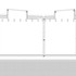 SNUEBDB1NJLIM8K_ClaireBandyArchitect_HiddenStudio_13