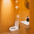 SNUEBDB1NJLIM8K_ClaireBandyArchitect_HiddenStudio_DorianKnightleyPhotographer_09