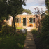 SNUEBDB1NJLIM8K_ClaireBandyArchitect_HiddenStudio_DorianKnightleyPhotographer_02