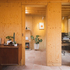 SNUEBDB1NJLIM8K_ClaireBandyArchitect_HiddenStudio_DorianKnightleyPhotographer_10