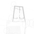 SNUEBDB1NJLIM8K_ClaireBandyArchitect_HiddenStudio_10