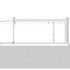 SNUEBDB1NJLIM8K_ClaireBandyArchitect_HiddenStudio_12