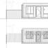 SNUEBDB1NJLIM8K_ClaireBandyArchitect_HiddenStudio_11