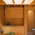 SNUEBDB1NJLIM8K_ClaireBandyArchitect_HiddenStudio_DorianKnightleyPhotographer_06