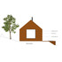 7WIXK50P33PCVHA_RoseCottageStudio-West-A3