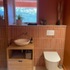 7WIXK50P33PCVHA_dawn_massage_Therapy