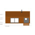 7WIXK50P33PCVHA_RoseCottageStudio-South-A3