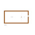 7WIXK50P33PCVHA_RoseCottageStudio-loftFP-A3