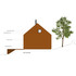 7WIXK50P33PCVHA_RoseCottageStudio-East-A3