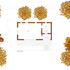 7WIXK50P33PCVHA_RoseCottageStudio-GroundFP-A2
