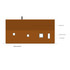 7WIXK50P33PCVHA_RoseCottageStudio-North-A3