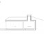 3EQSQOJKS76W86F_CW_Bunker_Drawing_6