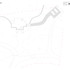 3EQSQOJKS76W86F_CW_Bunker_Drawing_1