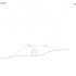 3EQSQOJKS76W86F_CW_Bunker_Drawing_5