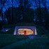 3EQSQOJKS76W86F_WILLSCOTT-CW-BUNKER-76