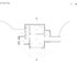 3EQSQOJKS76W86F_CW_Bunker_Drawing_3