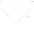 3EQSQOJKS76W86F_CW_Bunker_Drawing_2