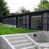 QOMHV17HJ0IDWN6_001_Photo_by_Matthew_Blunderfield