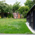 QOMHV17HJ0IDWN6_004_Photo_by_Matthew_Blunderfield