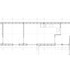 QOMHV17HJ0IDWN6_010_03_FLOOR_PLAN