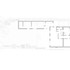 QOMHV17HJ0IDWN6_010_01_OVERALL_PLAN