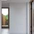 QOMHV17HJ0IDWN6_003_Photo_by_Matthew_Blunderfield
