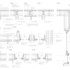 QOMHV17HJ0IDWN6_010_08_PLAN_DETAILS