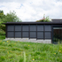 QOMHV17HJ0IDWN6_007_Photo_by_Matthew_Blunderfield