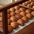 LW6I8ZV992F22WP_Lannan_Bakery_-_ZAC_and_ZAC_-_Image_08